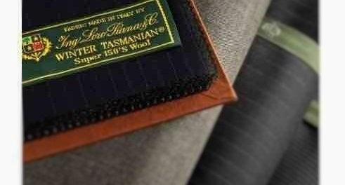 "Superuld". Super 120, 150??De fleste har hørt om det, men hvad betyder det egentlig??