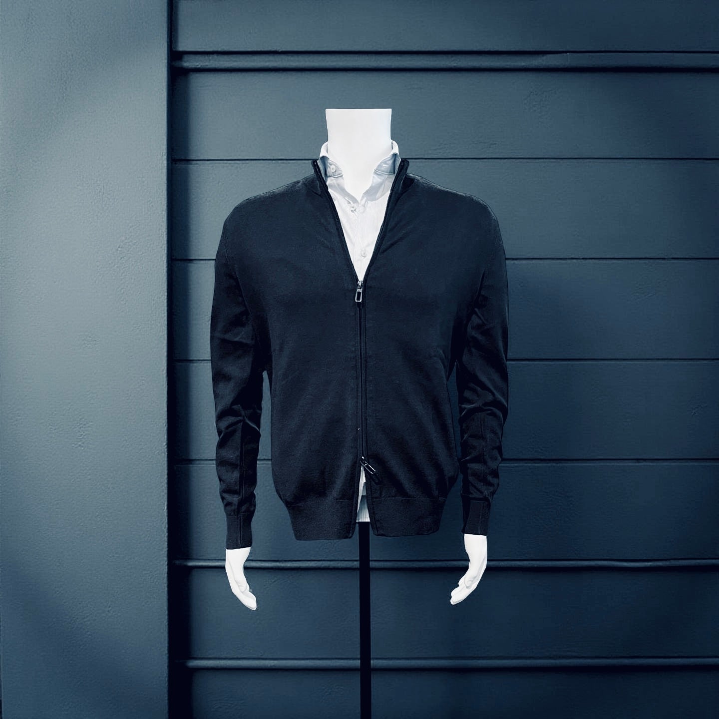 Strik og T-shirts Essentials