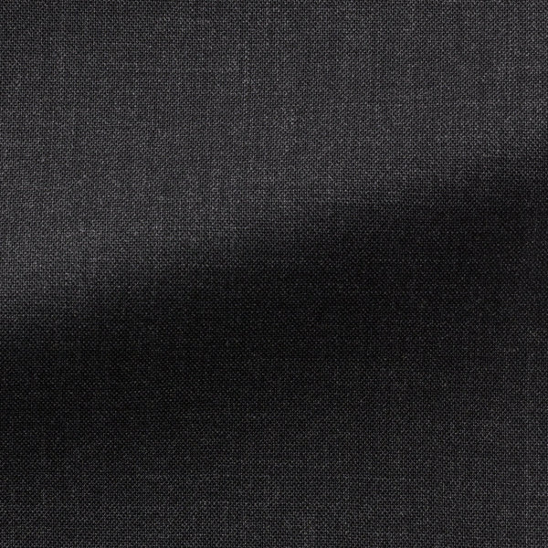 MTM Jakkesæt Loro Piana High Twisted 100% uld (TVR005 koksgrå) - Connoisseur - cph.dk